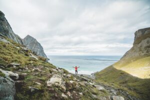 7 uforglemmelige fjordopplevelser i Norge for førstegangsbesøkende